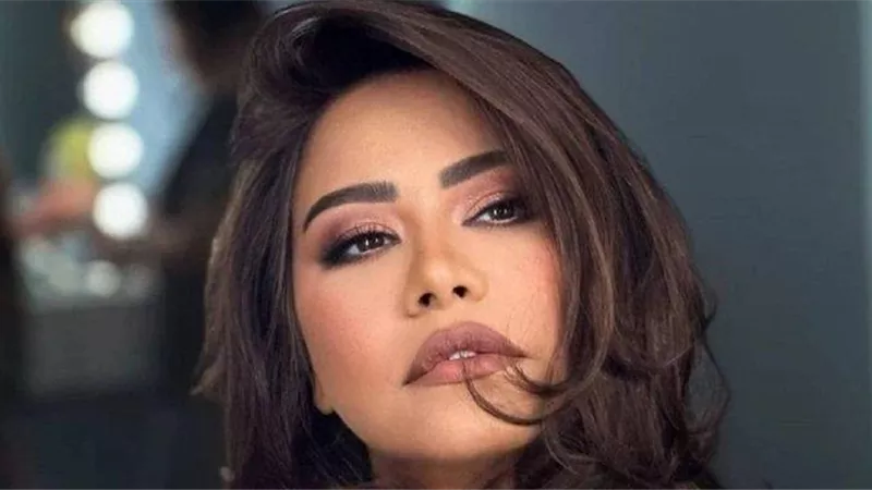 شيرين عبدالوهاب تطرح ثالث أغانيها 