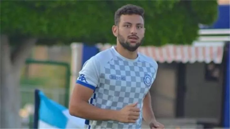 شاهد .. فادى فريد يزيد معاناة الاسماعيلى بالهدف الثانى لسموحة