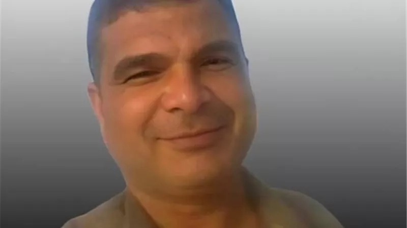 محافظ الدقهلية يتقدم بالعزاء لأسرة مؤذن وافته المنية داخل المسجد