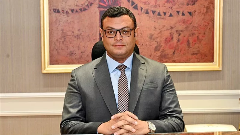 وزير الإسكان يتابع الخدمات المقدمة لمتضرري السيول
