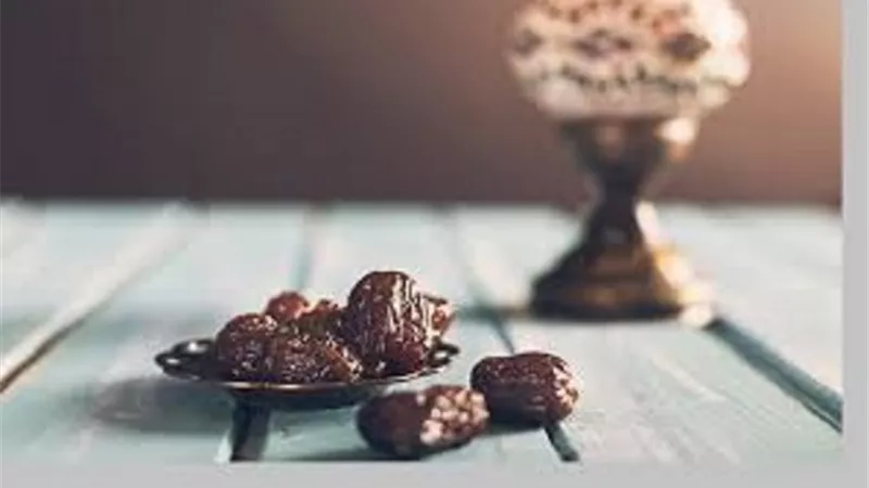 حكم تبييت النية فى صيام الايام القمرية لشهر صفر