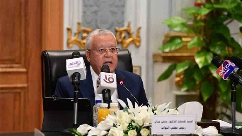 بدء فعاليات اللجنة الفرعية لصياغة قانون الإجراءات الجنائية