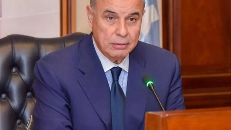 4 مليار جنيه تكلفة مشروعات حياة كريمة بالاسكندرية