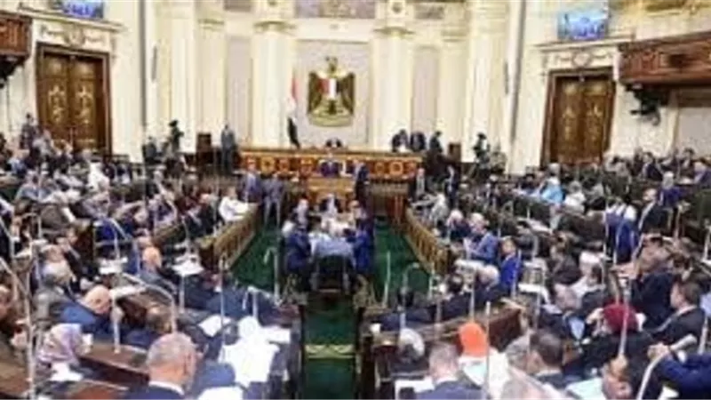 احتفاظ المباني المخالفة بالمرافق ومحاسبتها بسعر التكلفة الفعلية