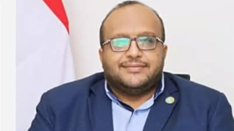 رئيس شركة مياه سوهاج : لم يتم تحر اى محضر لكولديرات الشوارع