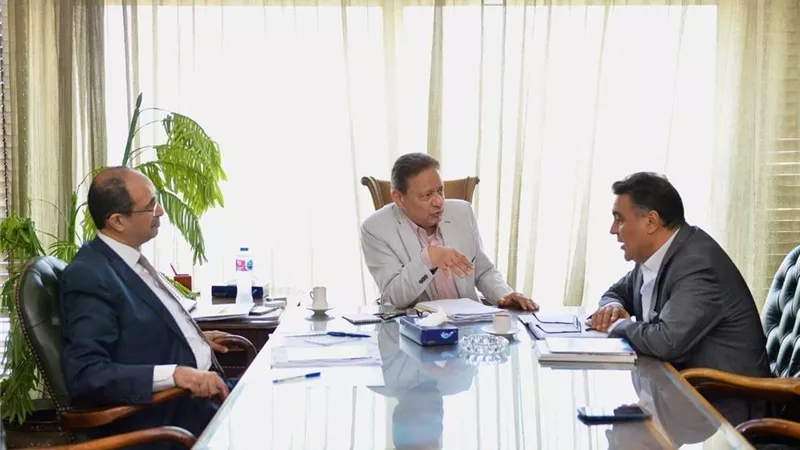 الأعلى للإعلام يطلق مبادرة 