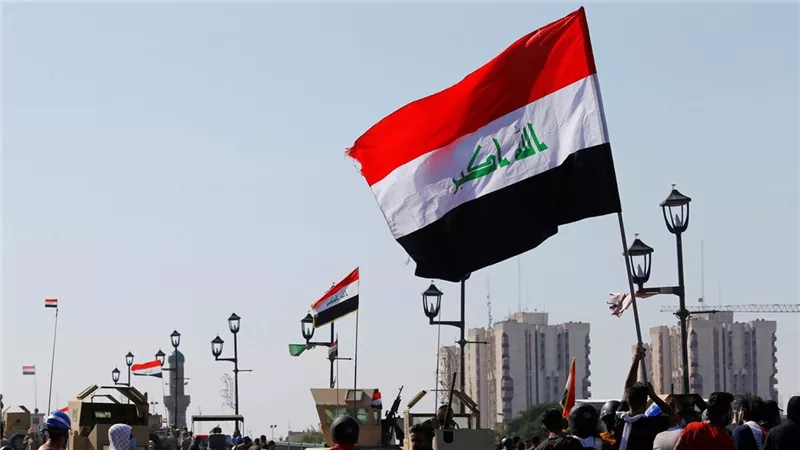 الرئاسة العراقية تنفي اعتزامها إعداد مشروع لتعديل القانون الانتخابي
