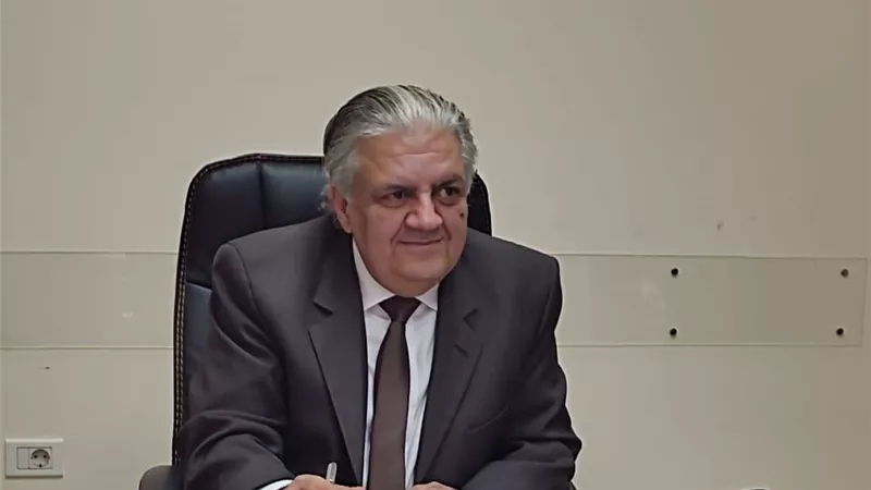 غداً ..مكين يطلق شارة بدء مبادرة 