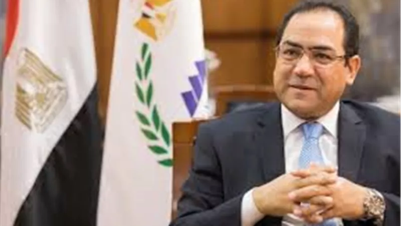 التنظيم والإدارة: اعتماد 9 مراكز تدريبية تابعة لجهات بالجهاز الإداري للدولة