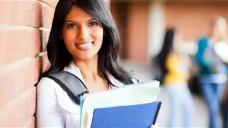 6 نصائح مهمة لطلاب سنة أولى جامعة