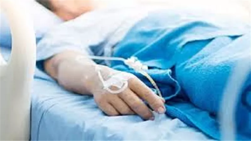 بعد انتشار جُدرى القرود..اليك دعاء للنبىﷺيحمى من سيئ الامراض