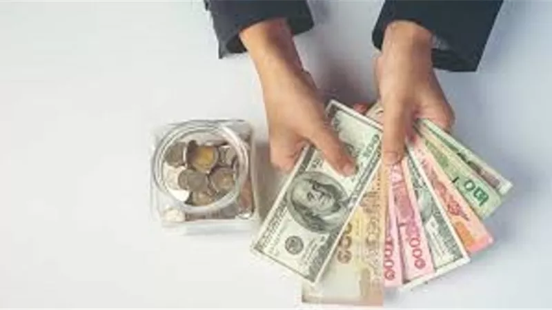 حكم اخفاء ميراث الزوجة المُتوفاة خشية تعدى الابُ على مال الصغير