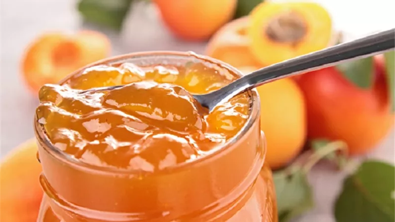 خبيرة تحذر هذه الفئات من تناول المربى