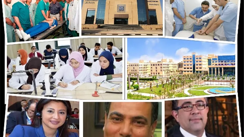 التعليم العالى: ترشيد التكليف.. لا يعنى تقليل القبول بالكليات الطبية