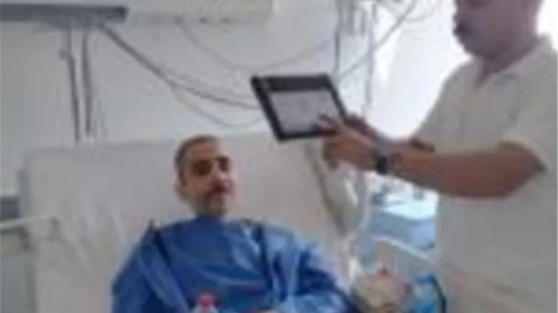 مأموريات الأحوال المدنية فى كل مكان من محافظات الجمهورية