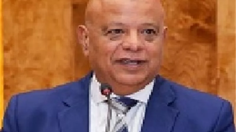 تسجيل دخول وخروج 60 سفينة بميناء الاسكندرية