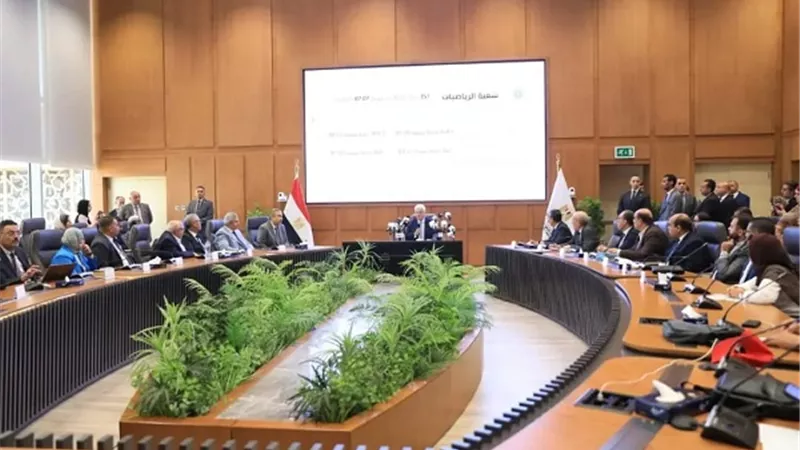 نتيجة المرحلة الأولى للتنسيق 2024 .. الحد الأدنى لكليات طب الأسنان 93.17%