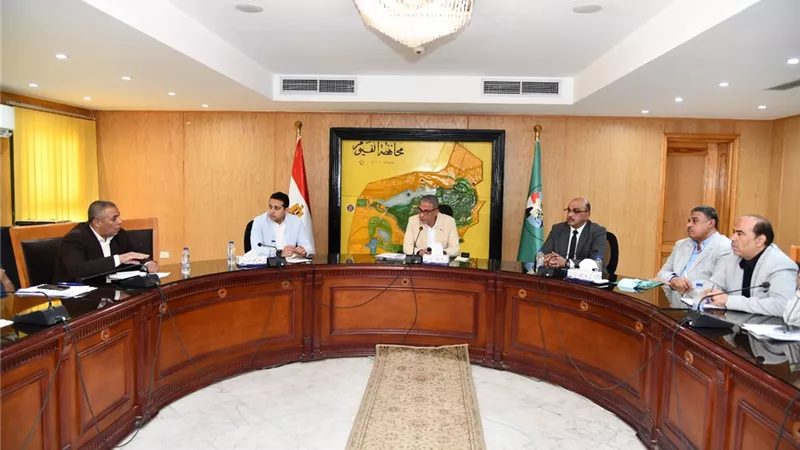 الأنصاري