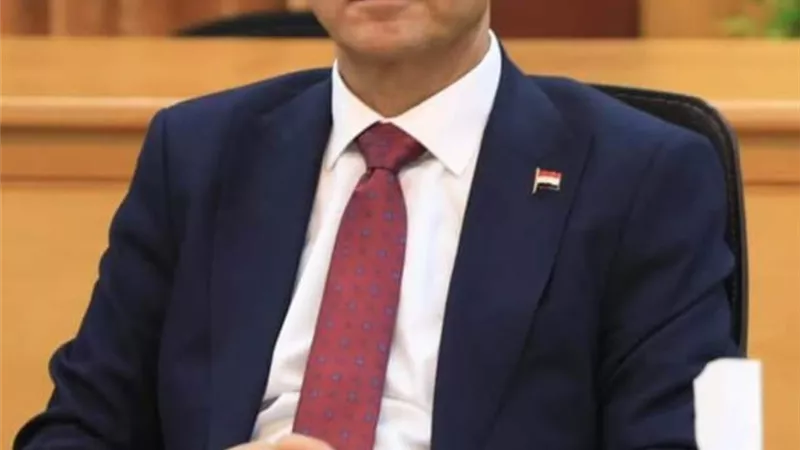 د.المنشاوي:البرنامج يواكب توجهات الدولة المصرية واحتياجات المجتمع