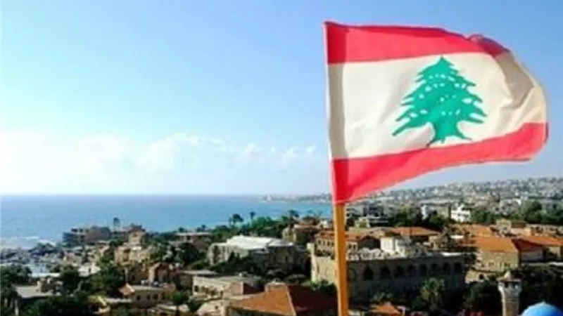 الجزائر تعلن تزويد لبنان بالنفط بشكل فوري لتجاوز أزمة الكهرباء