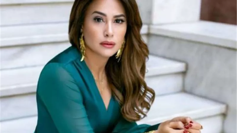 بعد نجاح الاول.. هند صبرى تثير الجدل بشأن تصوير 