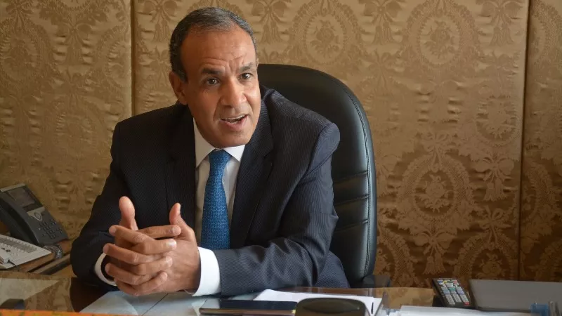 وزير الخارجية يتوجه إلى السعودية في زيارة ثنائية