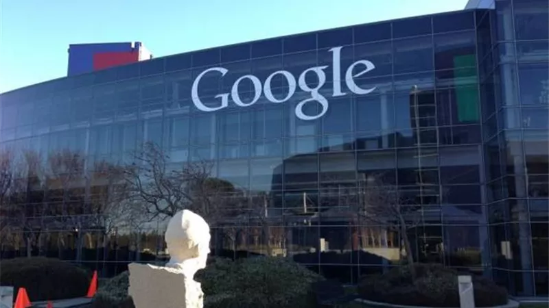 شركة Google : خطأ تقني وراء أختفاء مواعيد الصلاة