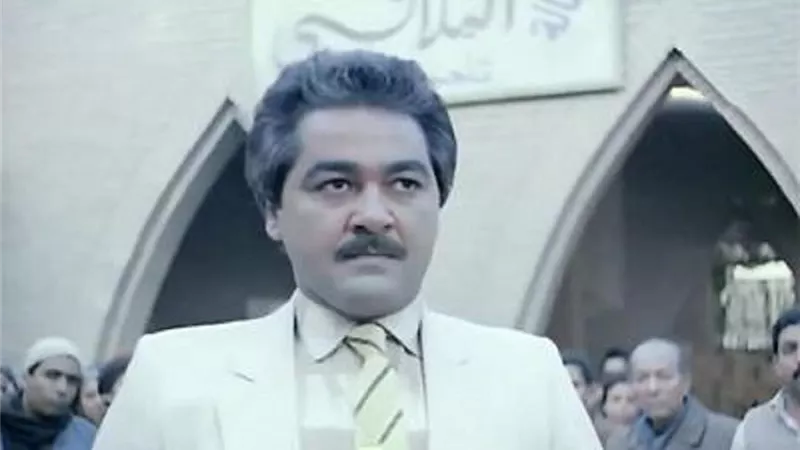 ما لا تعرفه عن الراحل مصطفى متولى ..ذكرى ميلاده