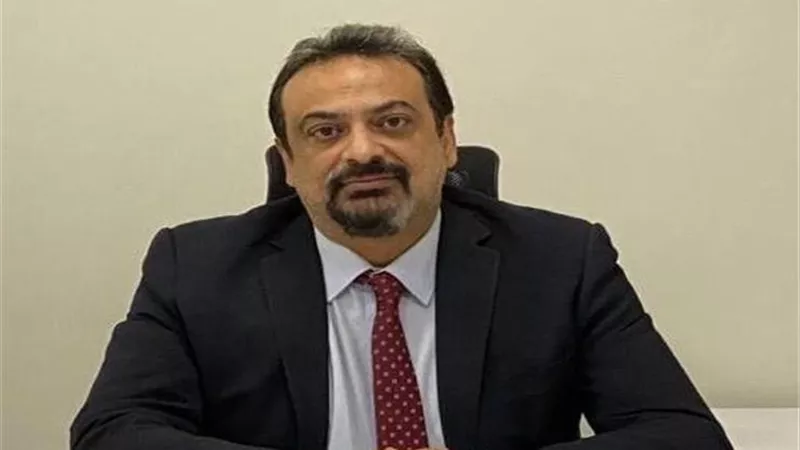 متحدث الصحة: مصر خالية من جدري القردة
