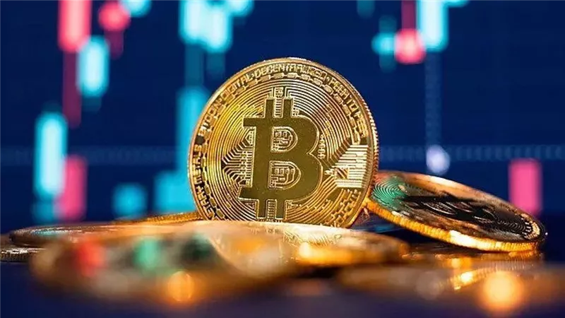 انخفاض أسعار العملات المشفرة مع تراجع المخاطرة في الأسواق