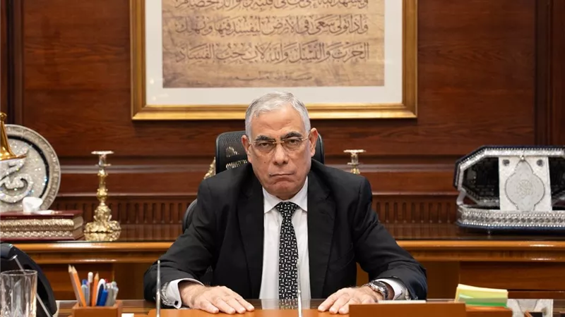 النيابة العامة تجري تفتيشا لمراكز رعاية وتأهيل الأطفال على مستوى الجمهورية