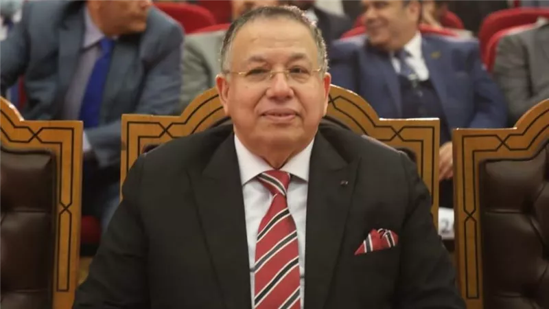 نقيب الأشراف: المرأة لها دور كبير لبناء الوعي وتصحيح المفاهيم