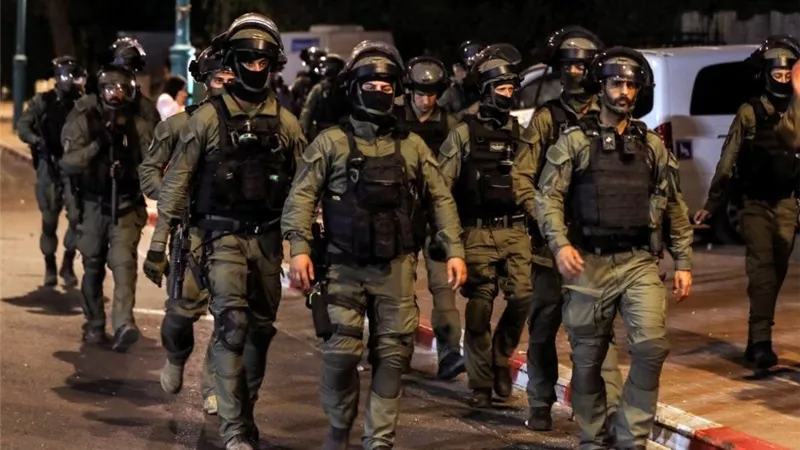 فصائل فلسطينية تعلن مسؤوليتها عن هجوم تل أبيب