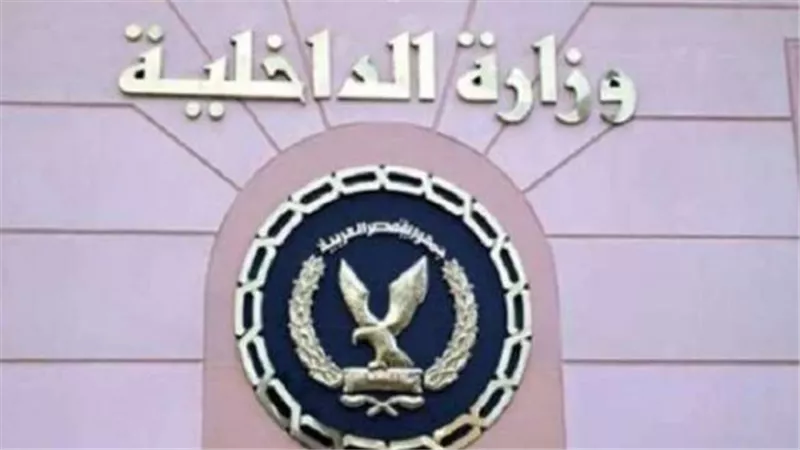 كاذبون.. الأمن يكشف حقيقة تجمع عمال بأحد المشروعات بمدينة العلمين