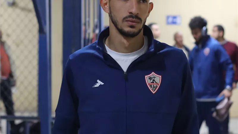 تأجيل محاكمة أحمد فتوح إلى جلسة 16 سبتمبر المقبل مع استمرار حبسه