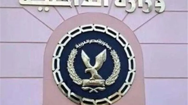 القبض على سائق تحرش بمندوبة مبيعات بالقاهرة