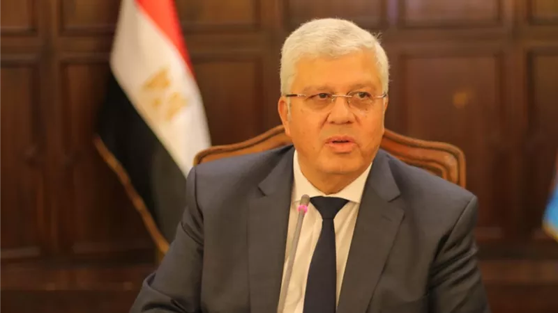 وزير التعليم العالي يصدر قرارًا ببدء الدراسة بكليات جديدة بجامعتي باديا ووادي النيل