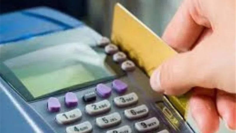 التموين: عدد المواطنين المستفيدين من البطاقات التموينية يصل إلى 69 مليون