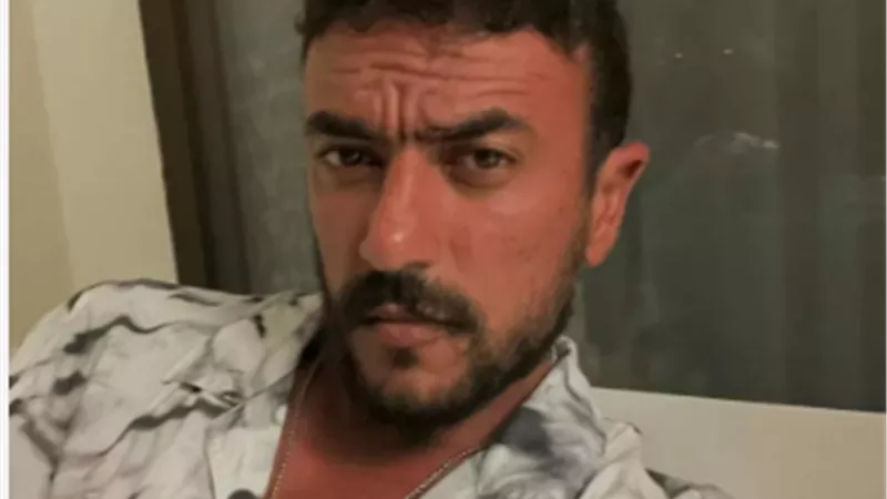 من الملك الى البطل.. سر تغير أسم مسلسل أحمد العوضي الجديد