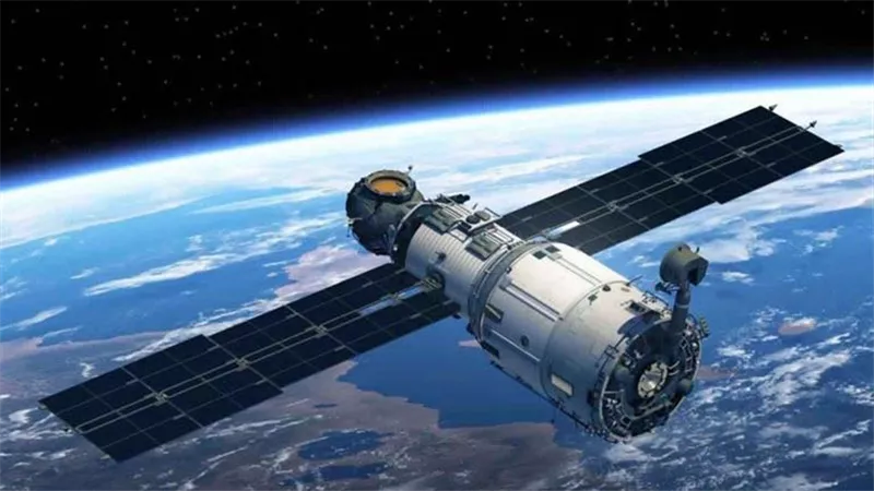 ابتكار وحدة مغناطيسية لاطلاق الأشياء من القمر إلى الأرض