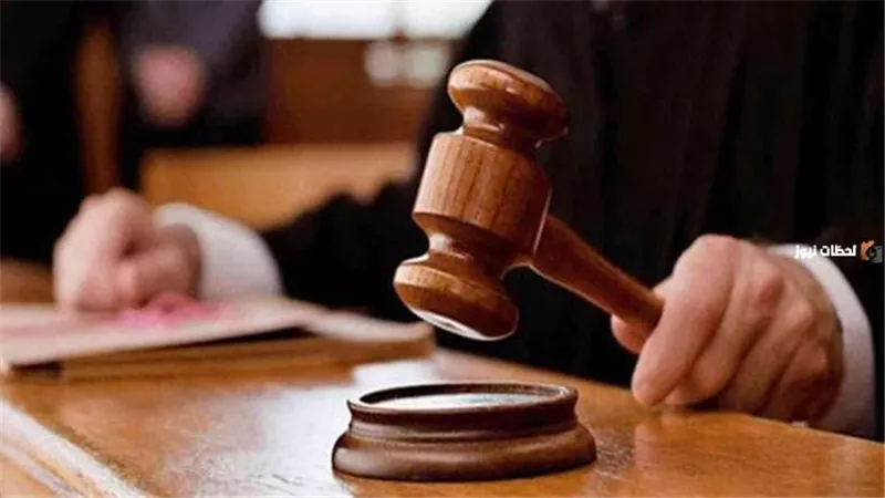 زوجة فى دعوى خلع: سايب مفتاح الشقة مع عشيقته