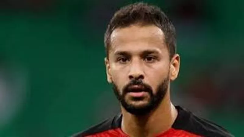 النيابة تفحص التقارير الطبية للاعب الراحل أحمد رفعت