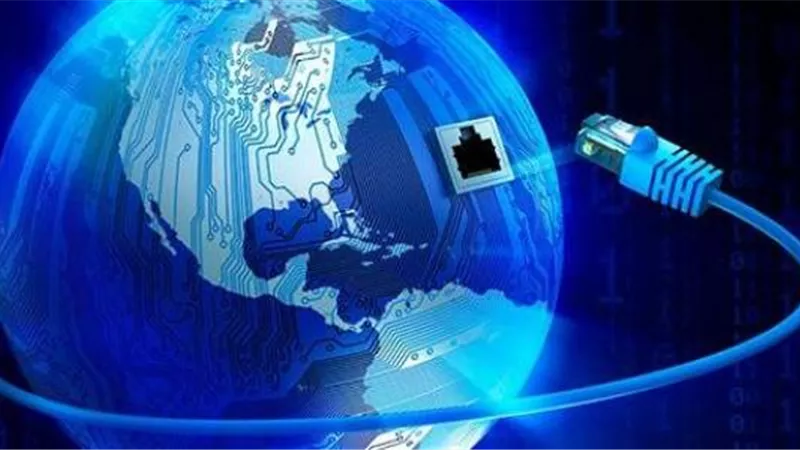 الكونغو تستضيف المنتدى الإفريقي الـ 14 لتطوير الإنترنت في القارة