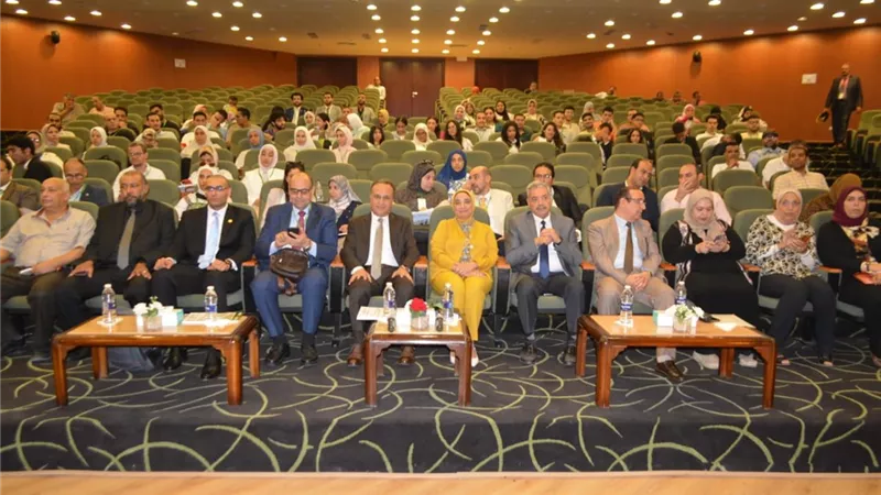 ورشة عمل عن 