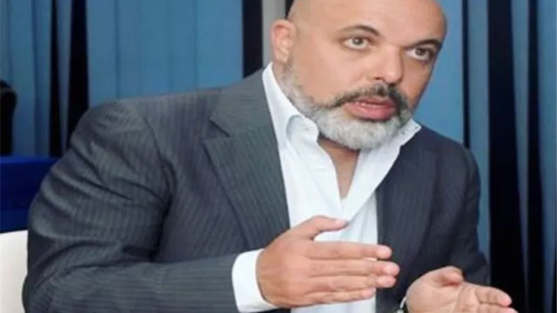 واصف: قرار المركزي يجعل مصر من أكبر 30 دولة مصدرة للمشغولات الذهبية