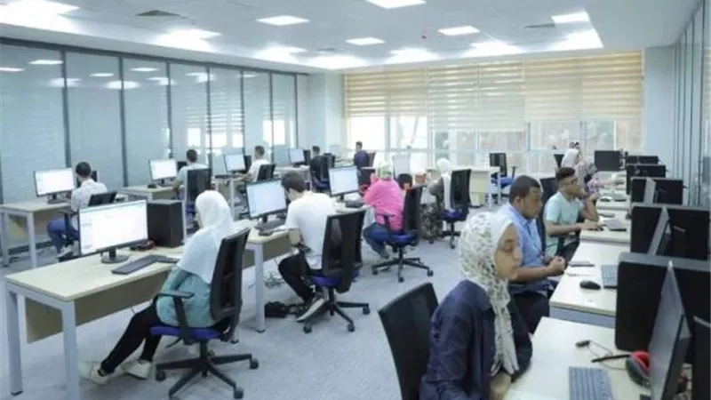 تقليل الاغتراب 2024 في تنسيق الجامعات.. تعرف على الشروط وأسباب الرفض