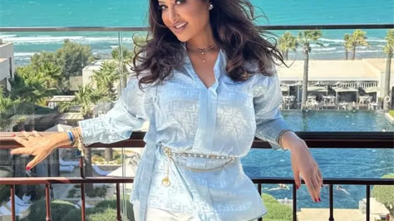 من كواليس 