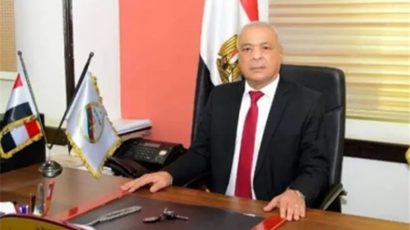 النيابة: فتح تحقيق في حريق بمحل أسفل حضّانة بسوهاج