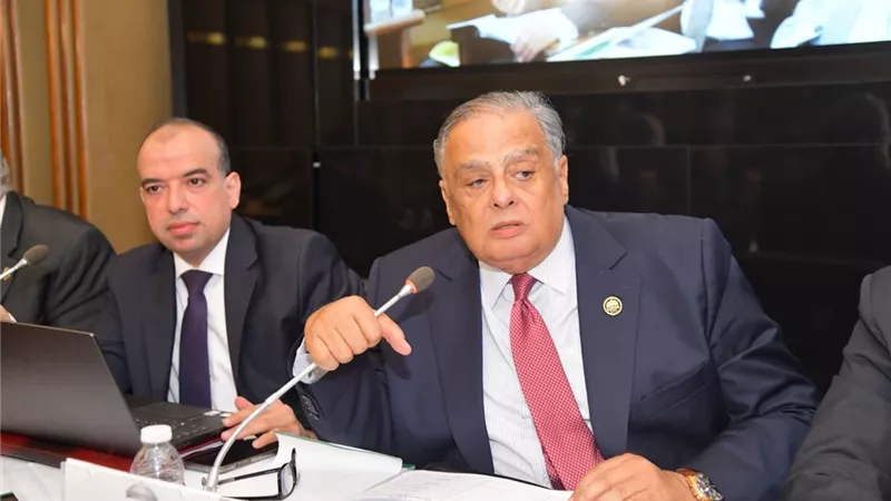 بالتفاصيل.. بيان اجتماع تشريعية النواب بشأن مشروع قانون الإجراءات الجنائية
