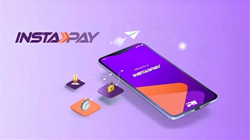 خطوات تحويل الأموال عبر تطبيق 